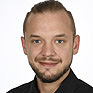 Hermann Detgen, Key Account Manager, Bruno Ritter Verpackungen